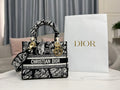 MC-Christian Dior-4744