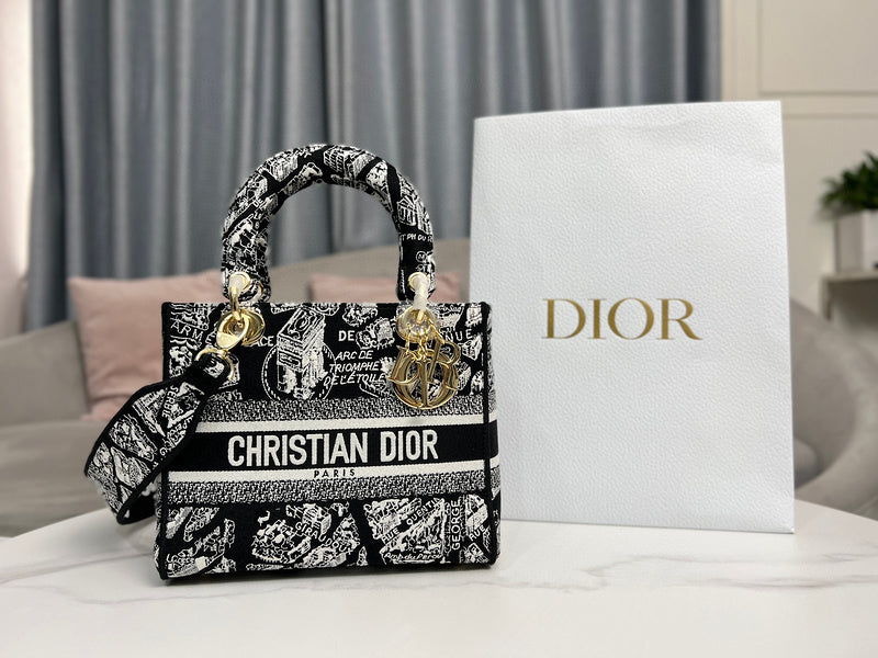 MC-Christian Dior-4744