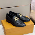 MC-Mens Shoes-4755