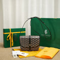 MC-Goyard-1746