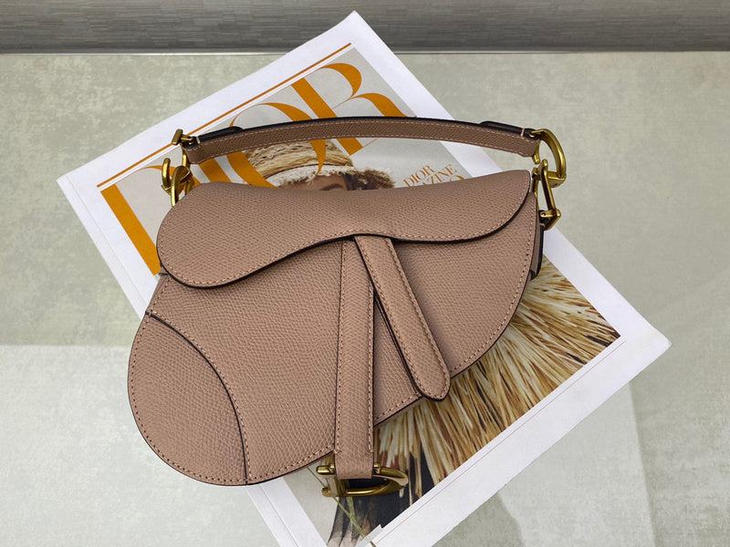 MC-Christian Dior-4745