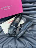 MC-Mens Shoes-4756