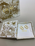MC-Jewelry-994