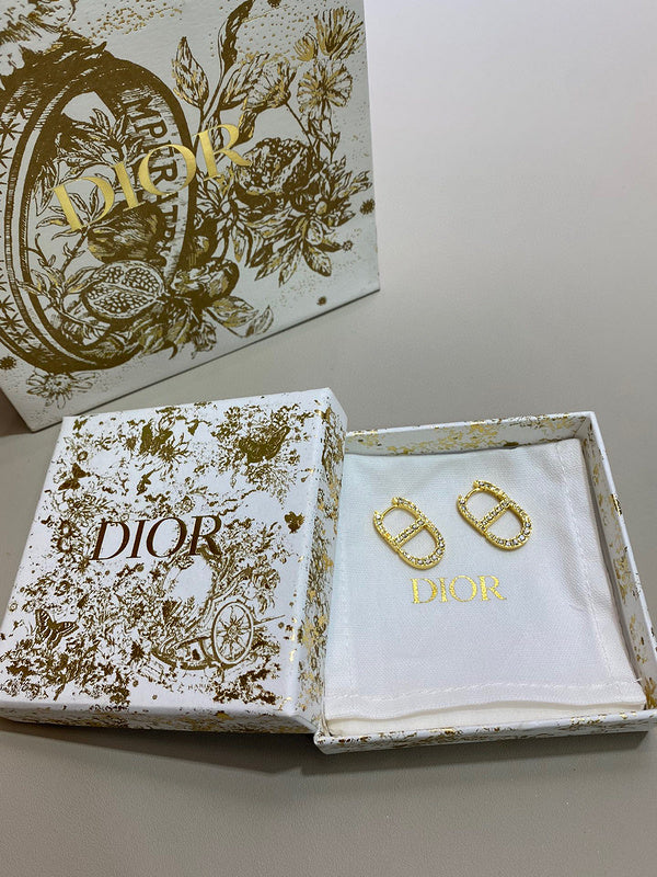 MC-Jewelry-994