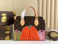 MC-LV-Bags-5191
