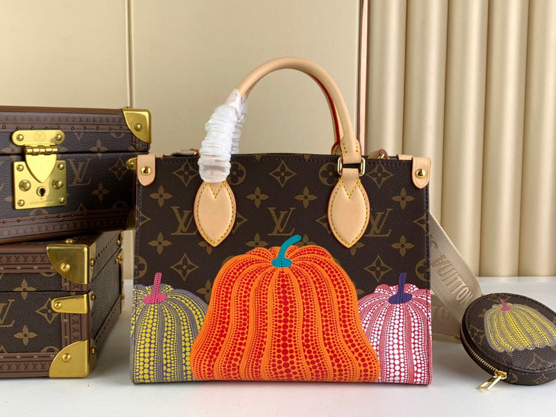 MC-LV-Bags-5191