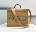 MC-FENDI-4951
