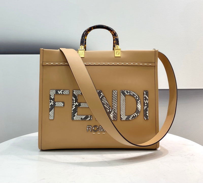 MC-FENDI-4951