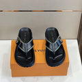 MC-Mens Shoes-4757