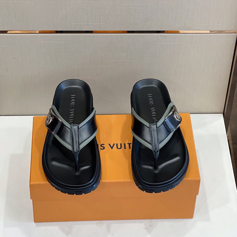 MC-Mens Shoes-4757
