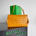 MC-Bottega Veneta-2651