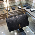 MC-YSL-Bags-4290