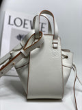 MC-Loewe-1358