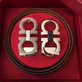 MC-Mens Belts-1475
