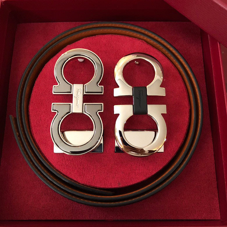 MC-Mens Belts-1475
