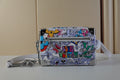 MC-LV-Bags-5192