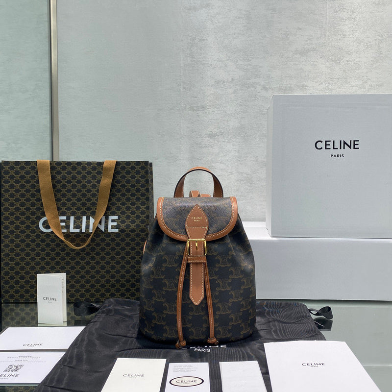 MC-Celine-2278