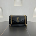 MC-YSL-Bags-4291