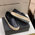 MC-Mens Shoes-4759