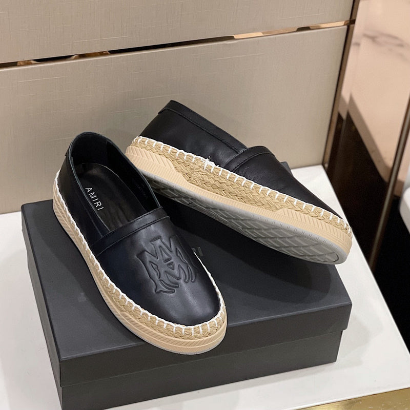 MC-Mens Shoes-4759