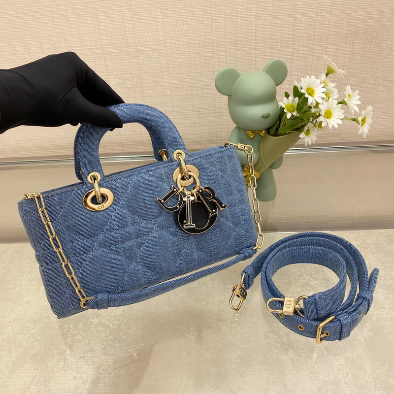 MC-Christian Dior-4747