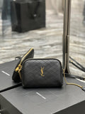 MC-YSL-Bags-4292