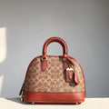 MC-Coach-404