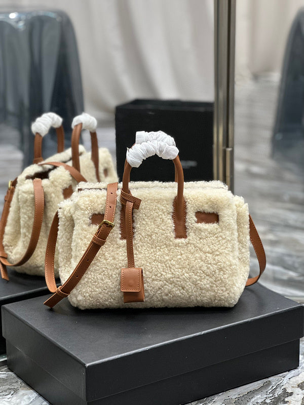 MC-YSL-Bags-4294