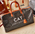 MC-Celine-2281