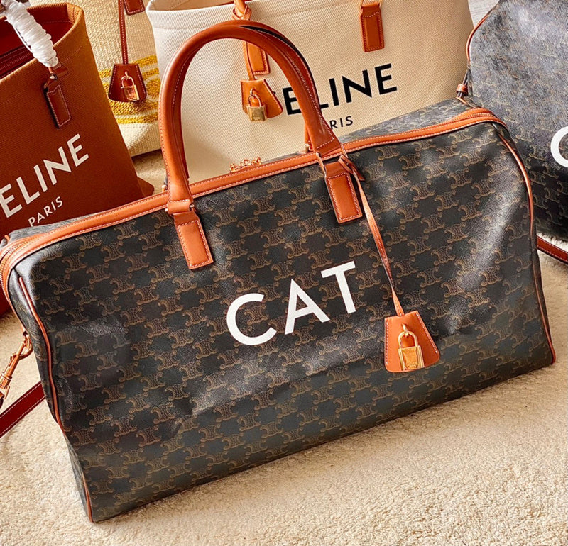 MC-Celine-2281