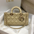 MC-Christian Dior-4748