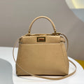 MC-FENDI-4955
