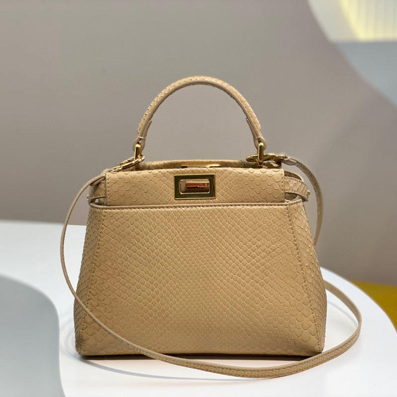 MC-FENDI-4955