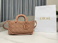 MC-Christian Dior-4749