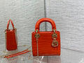 MC-Christian Dior-4750
