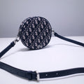 MC-Christian Dior-4751