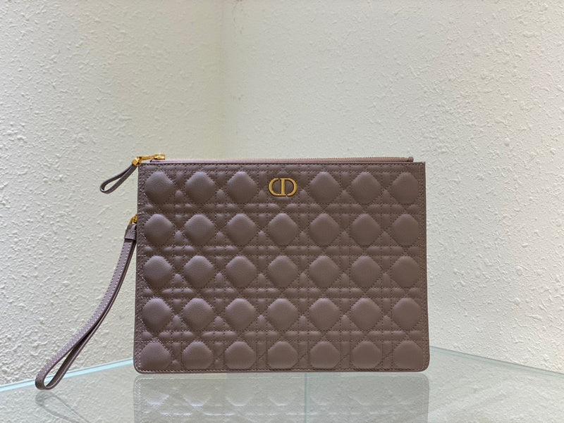 MC-Christian Dior-4752
