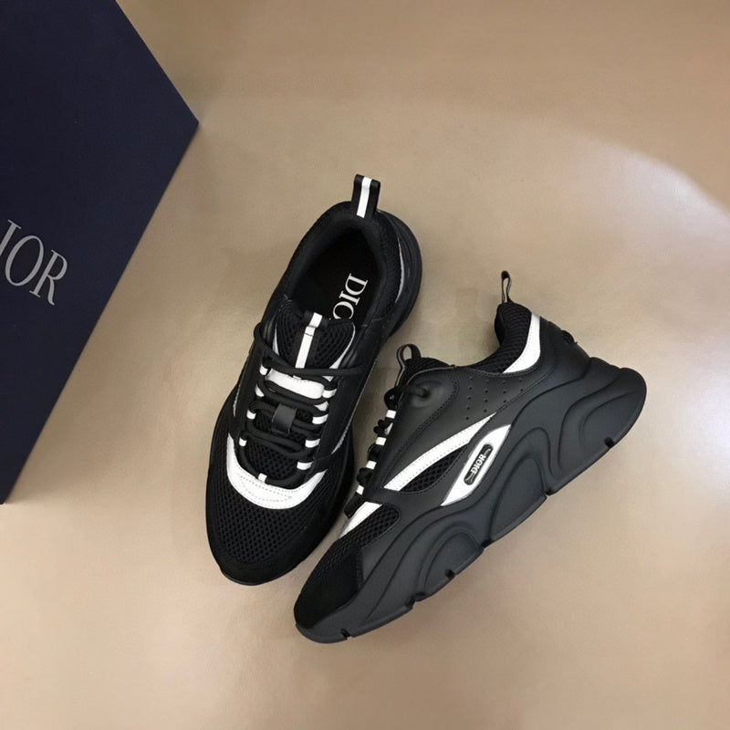 MC-Mens Shoes-4760