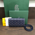 MC-Wallets-960