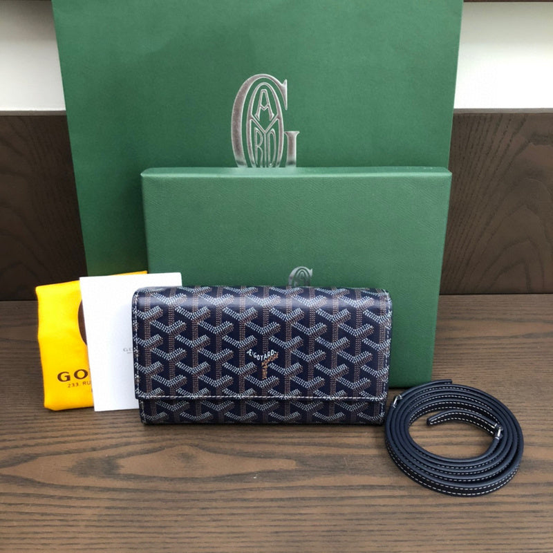 MC-Wallets-960