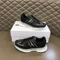 MC-Mens Shoes-4761