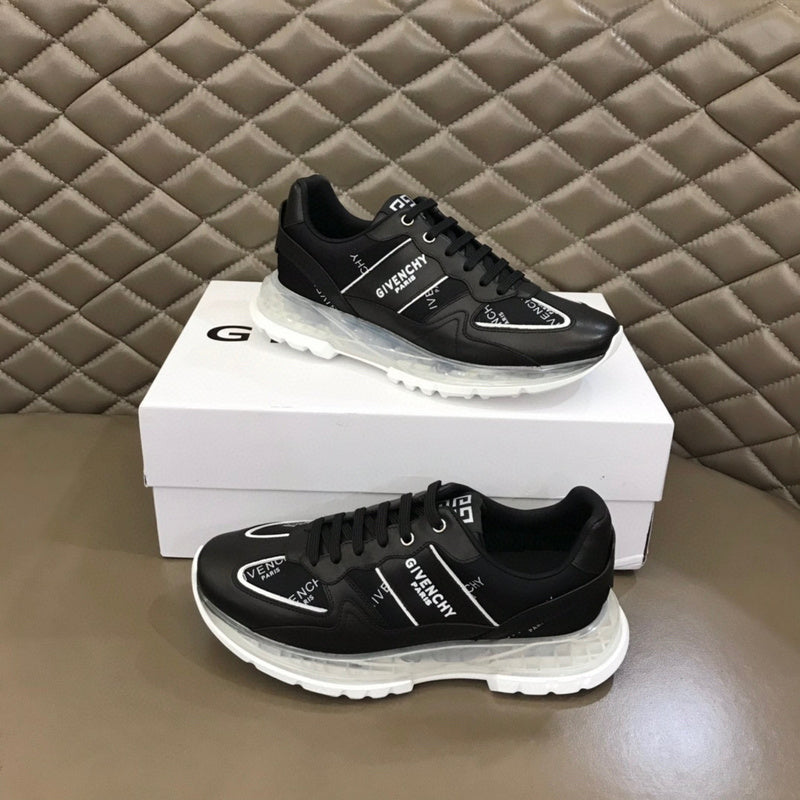 MC-Mens Shoes-4761