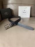 MC-Mens Belts-1476