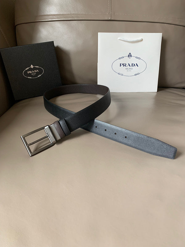 MC-Mens Belts-1476