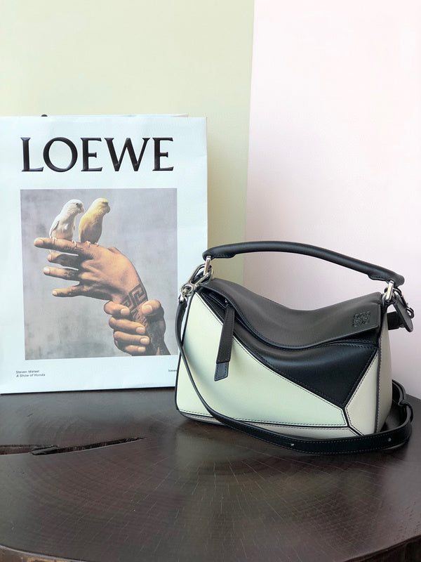 MC-Loewe-1360