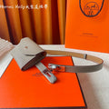 MC-Women Belts-691