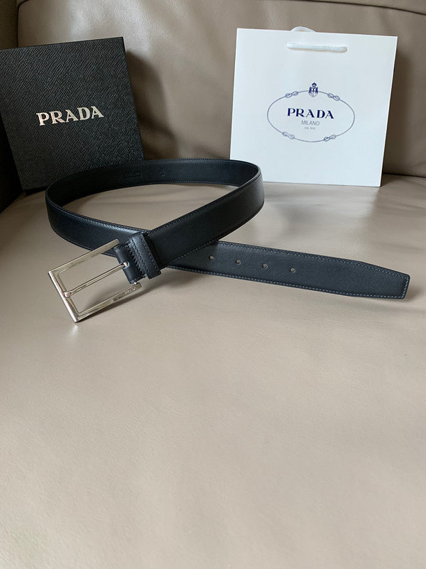 MC-Mens Belts-1477