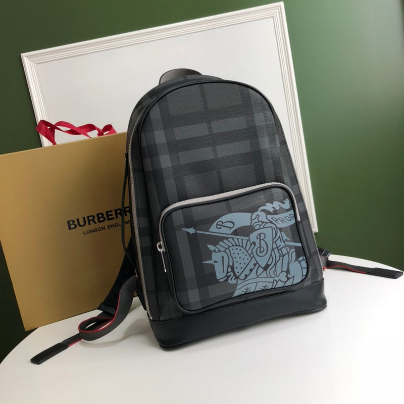 MC-Burberry-722