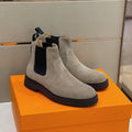MC-Mens Shoes-4762