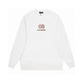 MC-Women Wear-1191